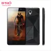 Unlocked cheap android os smartphone 2800mah