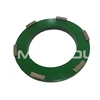 240mm Grinding discs, Klindex diamond discs for grinding concrete