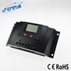 Solar array soar clean power controller 10a