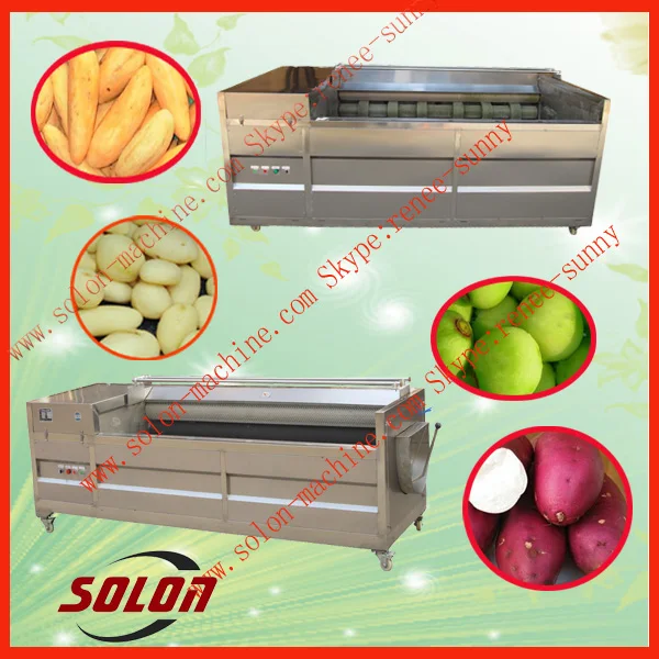 fruit peeling machine.jpg
