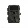 Trail hunting hidden sport camera hd mini action camera
