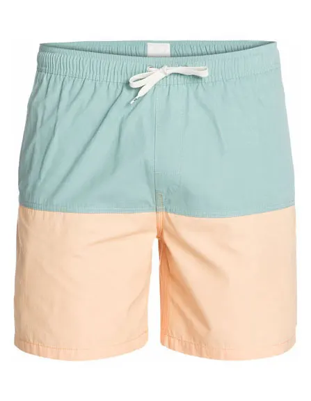 

High Quality Men Sexy Board Shorts Swimwear Swimsuits Mens Running Beach Shorts