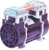 innovation and development Material drying sand pump