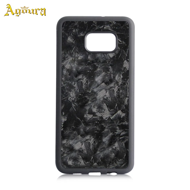 Hot Sell shell For Samsung S6edge plus