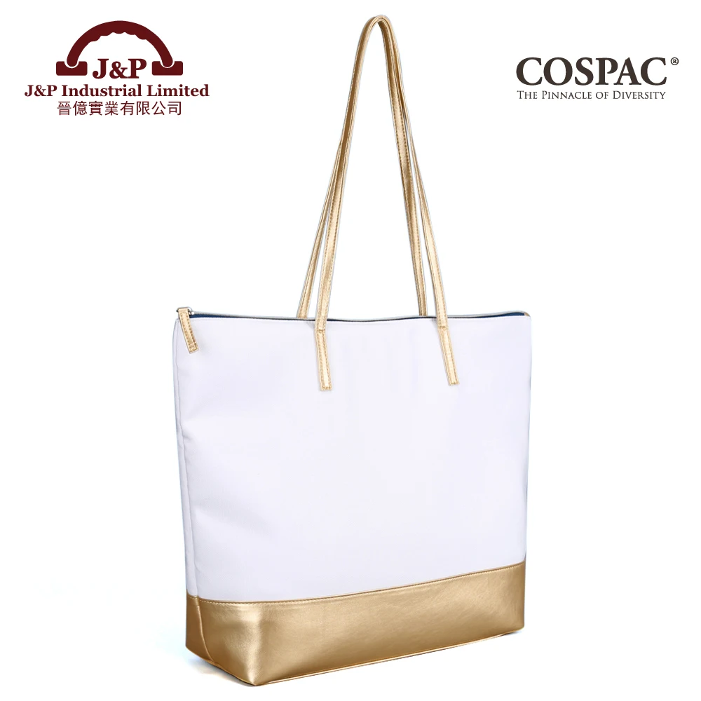 canvas tote bags with zipper bulk