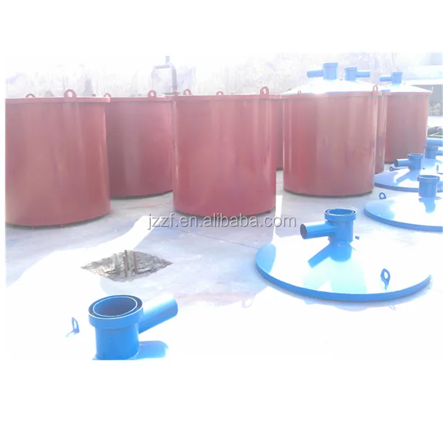 carbonization furnace (6).jpg