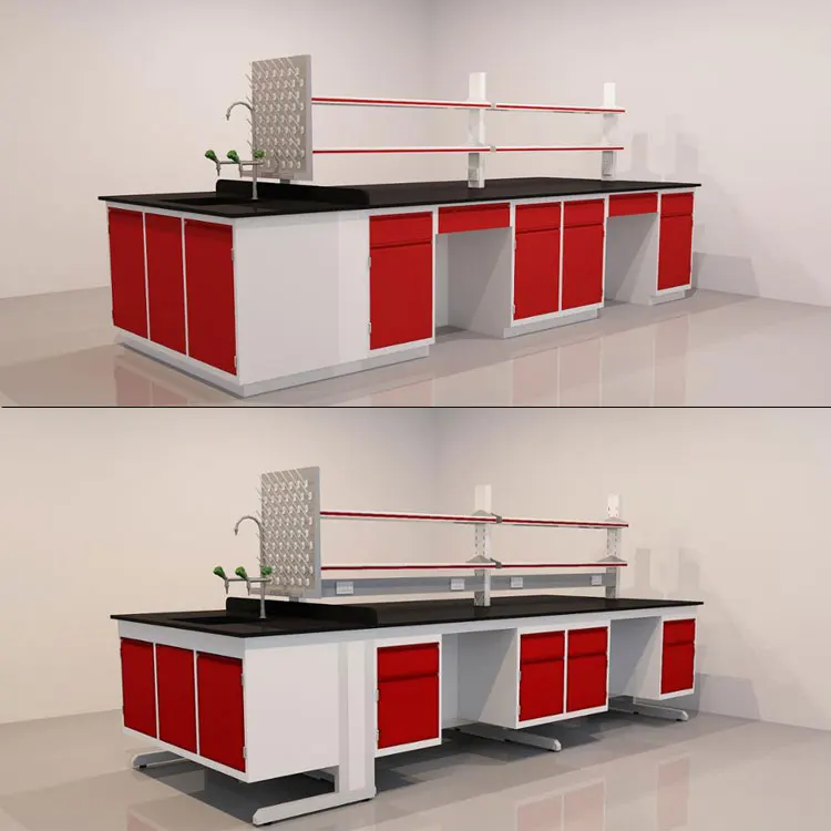 Lab Reagent Shelf For Chemical Reagent Biology Lab Furniture Buy Lab