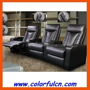 Pure Leather Recliner Sofa Used Recliners Heated Pure Leather Recliner Sofa Used