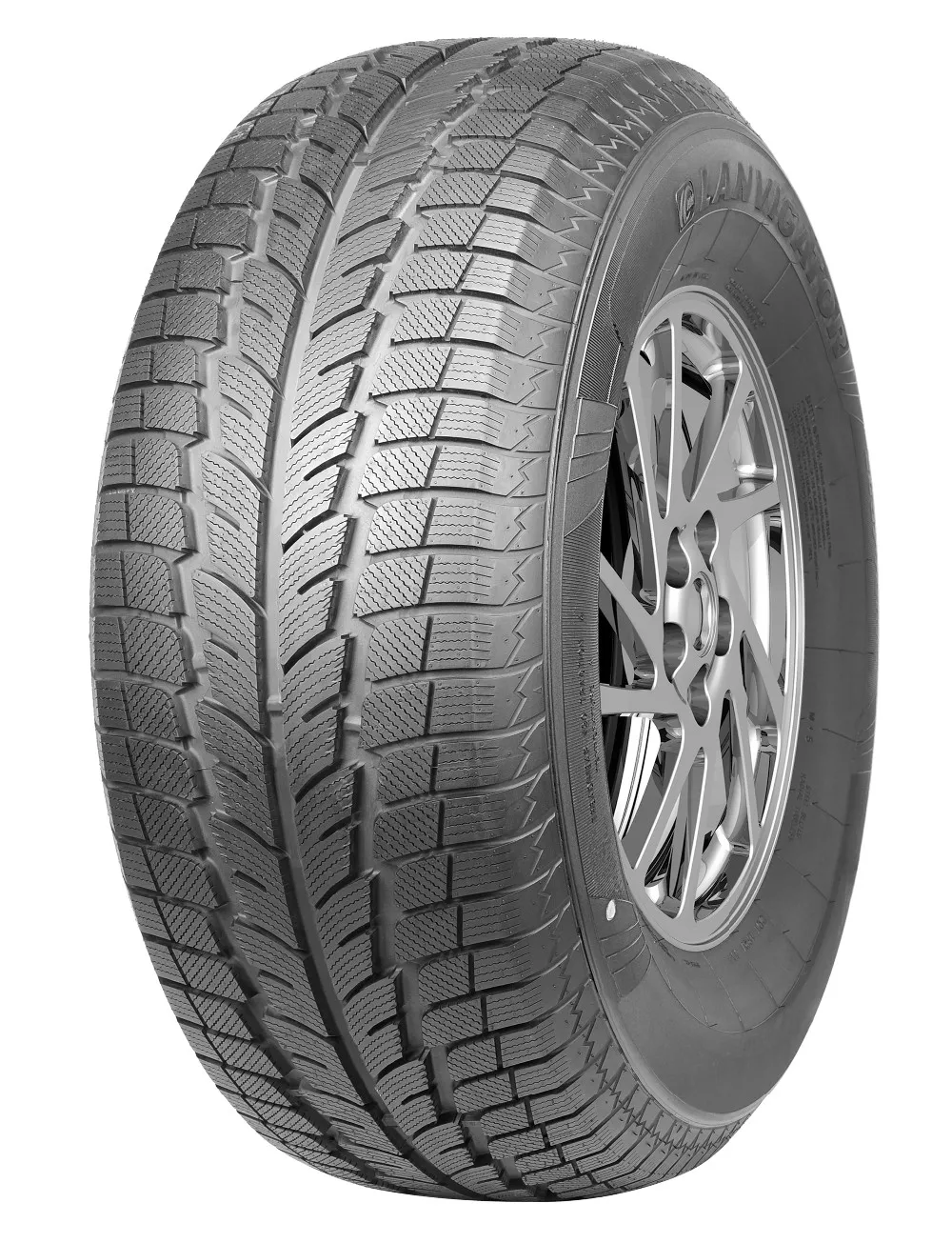 Cheap price OEM coloured car tyres prices 195/60R15 Products from