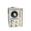 Lab Low Frequency Signal Generator TAG-101