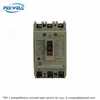 /product-detail/new-original-mitsubishi-mccb-molded-case-circuit-breaker-nf32-sw-3a-4a-6a-10a-16a-20a-25a-32a-60778731330.html