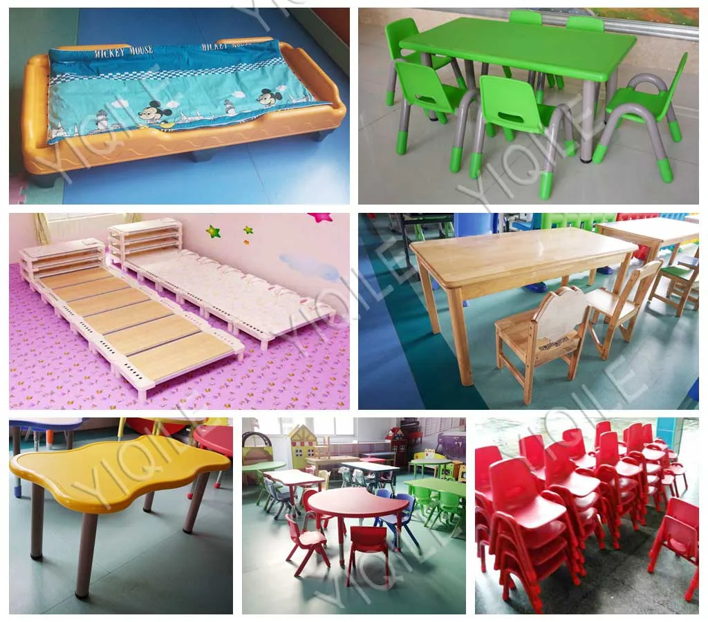 4 People Dinner Round Table Popular Tables And Chairs For Nursery