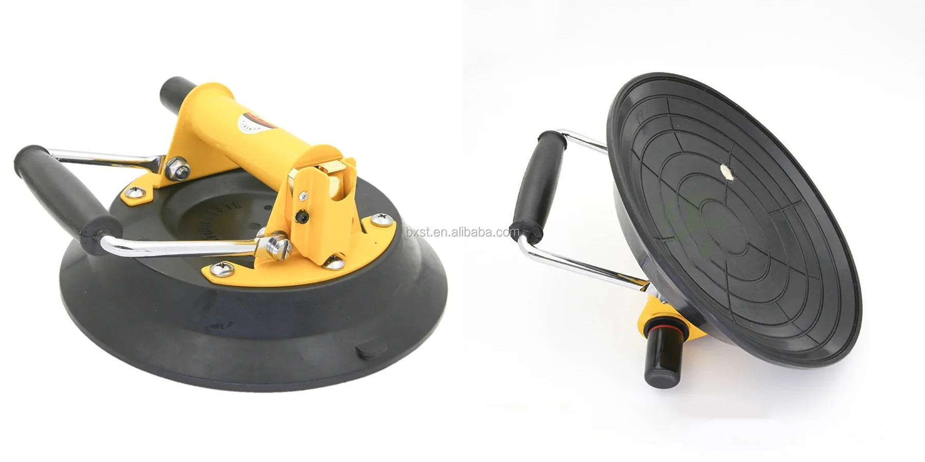 BX-A-Efficient Hand Pump Steam Vacuum Rubber Suction Lifter.jpg