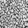 2015 Hot Sale Spherical Graphite with good quality and low priceHND17