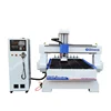 Factory price fast delivery 1325 ATC Router CNC With 9KW HSD