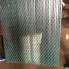 privacy slat inserts for chain link fence