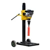 Flexible operation XM-30B core drilling rig