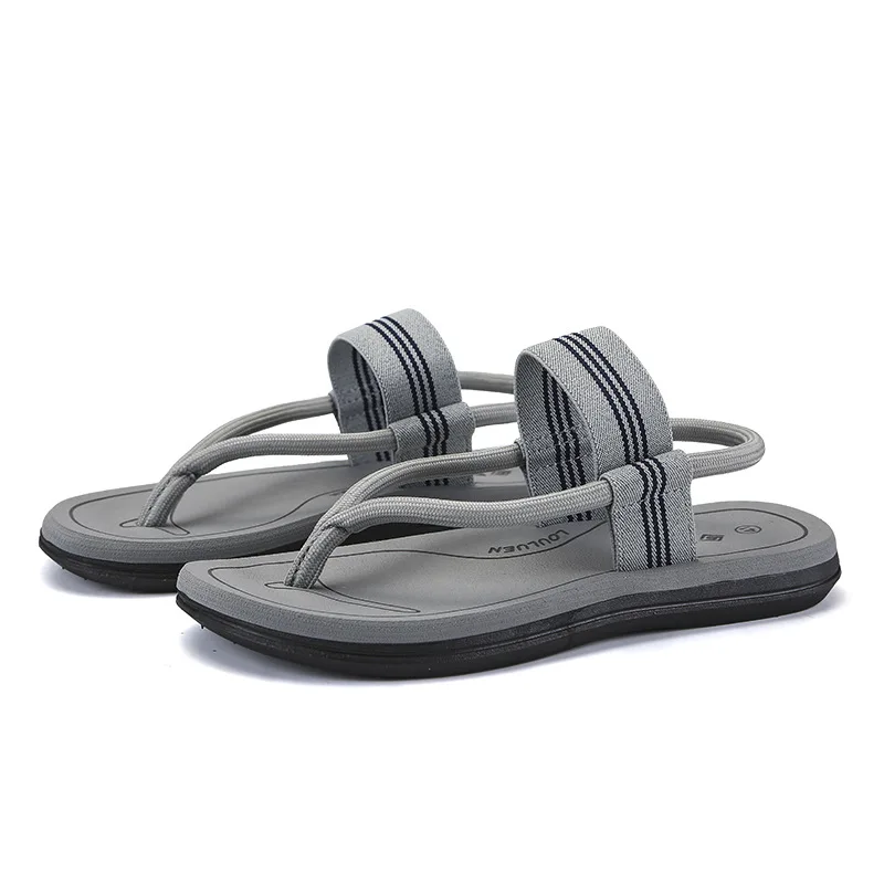 

2020 New Arrivals Unisex Beach Sandals Best Quality Sandals, Custom colors