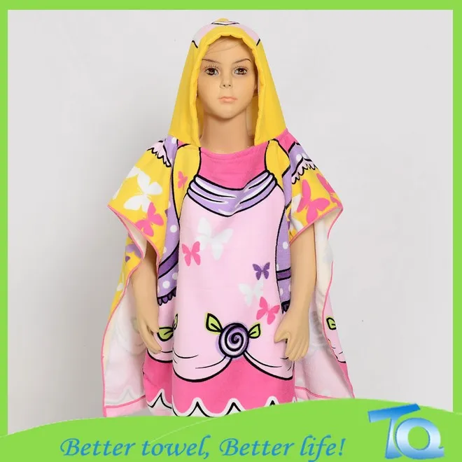 Hooded Beach Towel.jpg