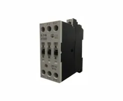 Heat Pumps, Steel, Stainless, 60KW, COP - detail 22