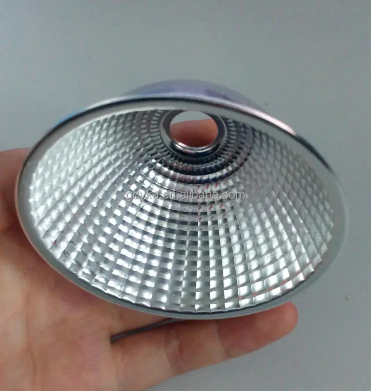 aluminum light reflector 11.jpg