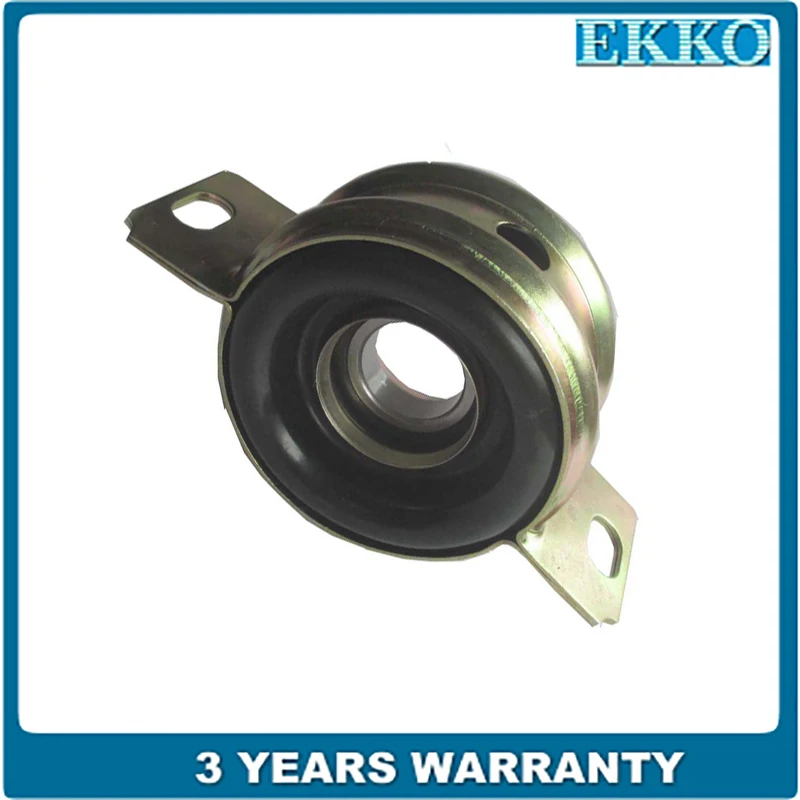 Center Bearing