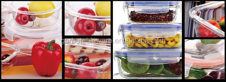 3.Container detail.png