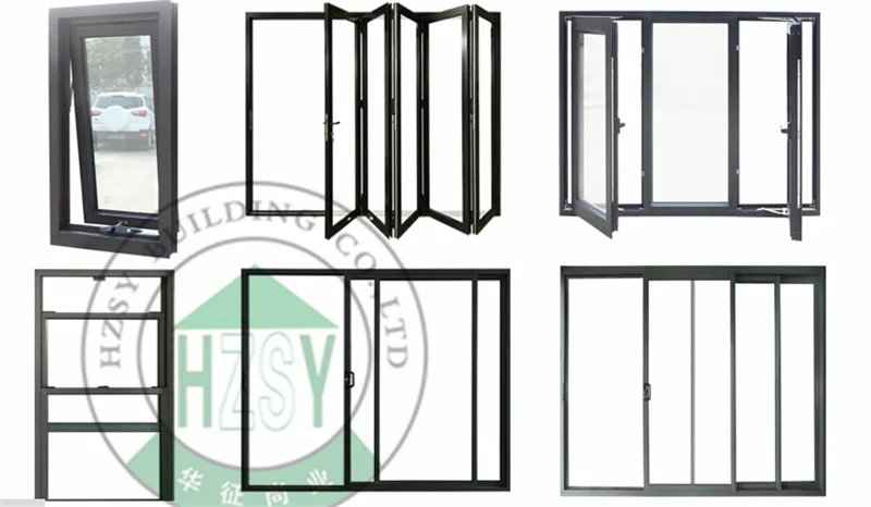 Single folding door plantation shutters for sliding doors patio swing