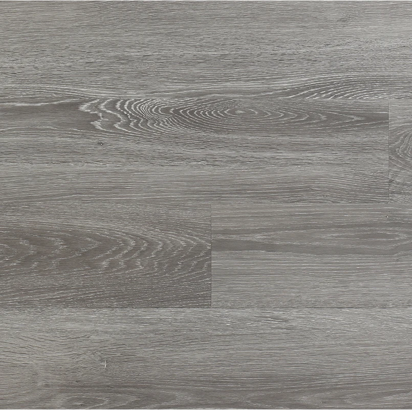 Loose Layer Digital Printing Pvc Floor And Tile Decor Sticker