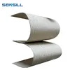 ceramic natural granite design flexible stone wall tiles