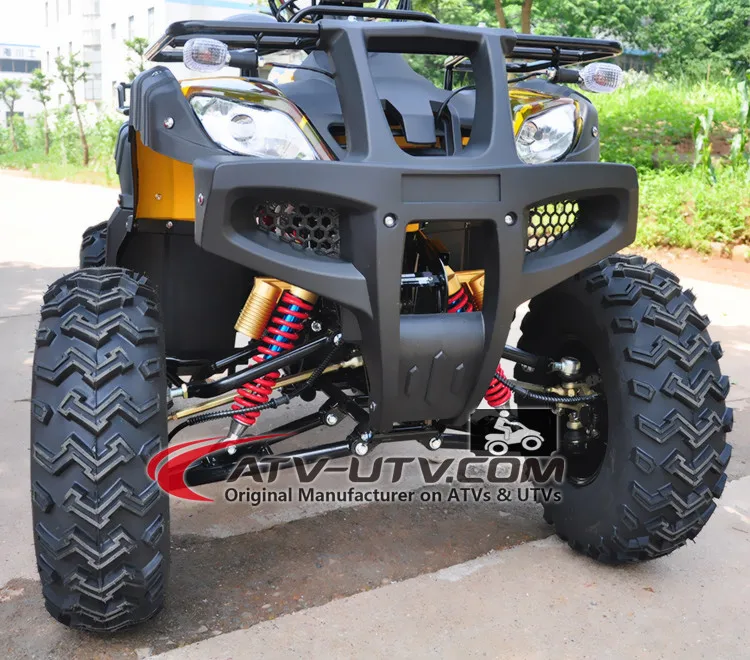 Mini Atv Electric /350w Atv Electric Conversion Buy Mini Atv Electric