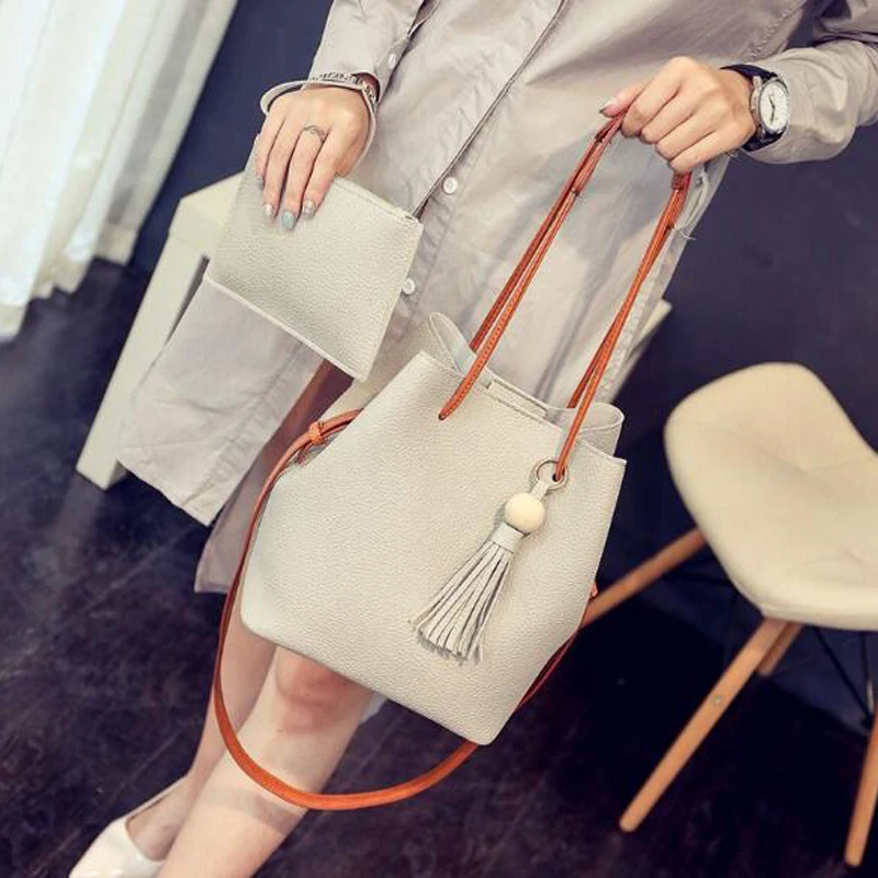 

online shopping women shoe and matching bag set