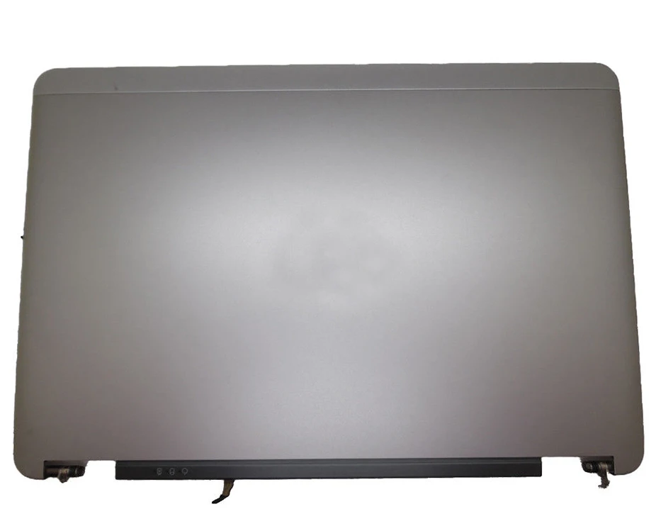 

Laptop LCD Top Cover For DELL Latitude E7240 P22S silver 023KV8 23KV8 back cover