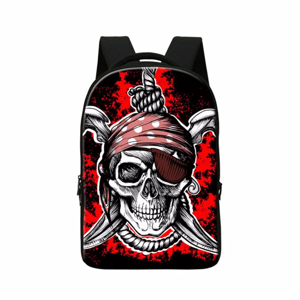 Compra Mochilas escolares para adolescentes varones online