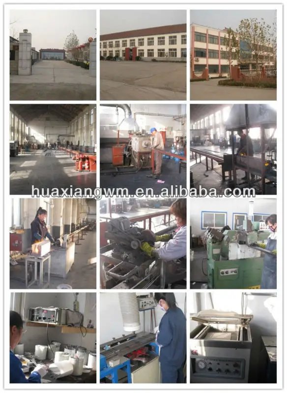 Wt20 2 Thoriated Tungsten Electrode For Tig Welding Use For Welding