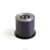 Vinyl Disc blank mini cd and dvd mainly export to America