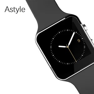 Smartwatch All Ages