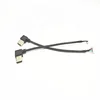 USB to JST Molex Wire Harness Assembly