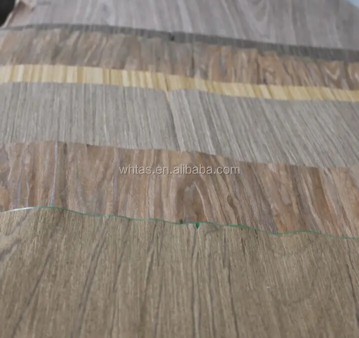 wood veneer.jpg
