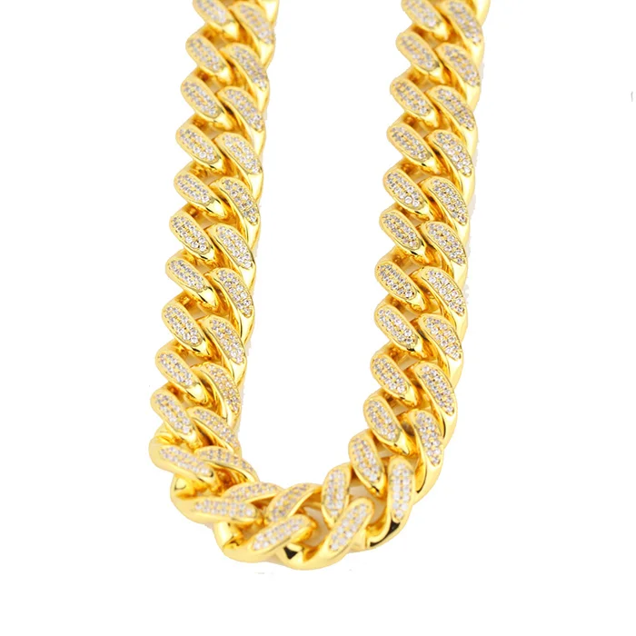 20 grams gold necklace designs images 