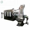 Best ideal industrial bottling carbonated water machine