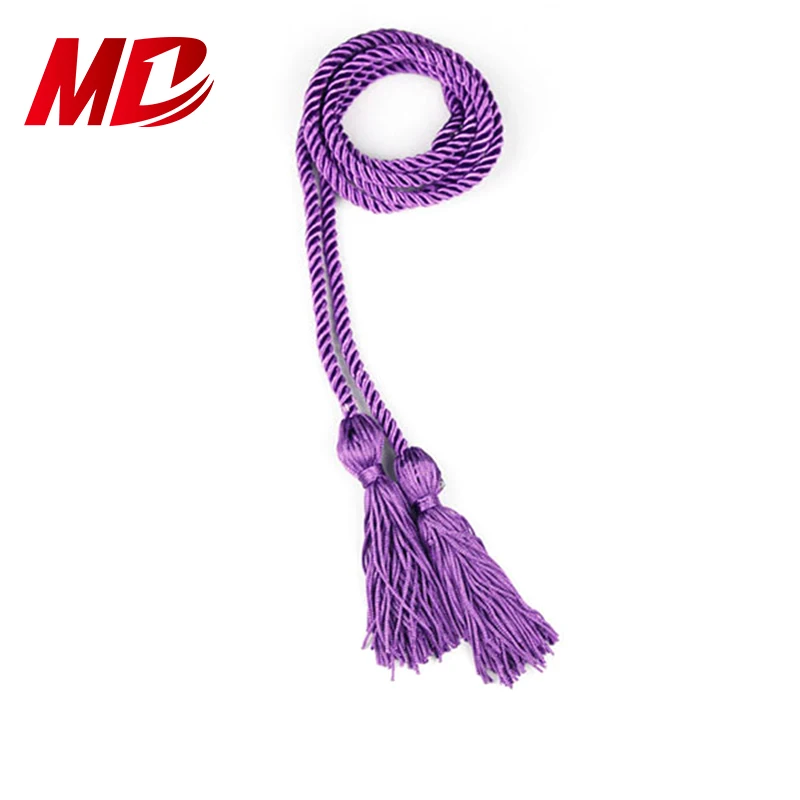 cord purple.jpg