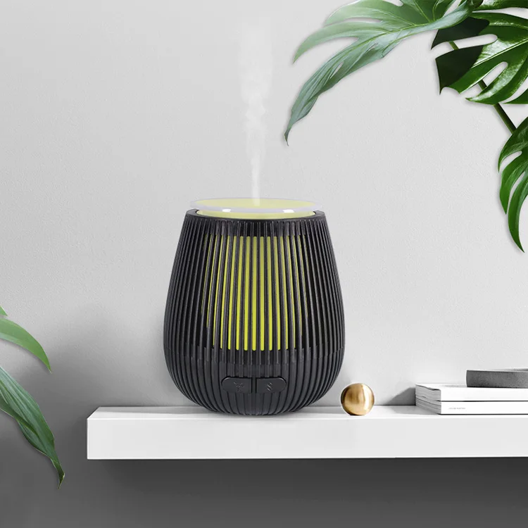 USB diffuser (4).jpg