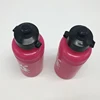 2015 space cup BPA free PC/tritan/ plastic sport water bottle plastic drinking cup for promotion