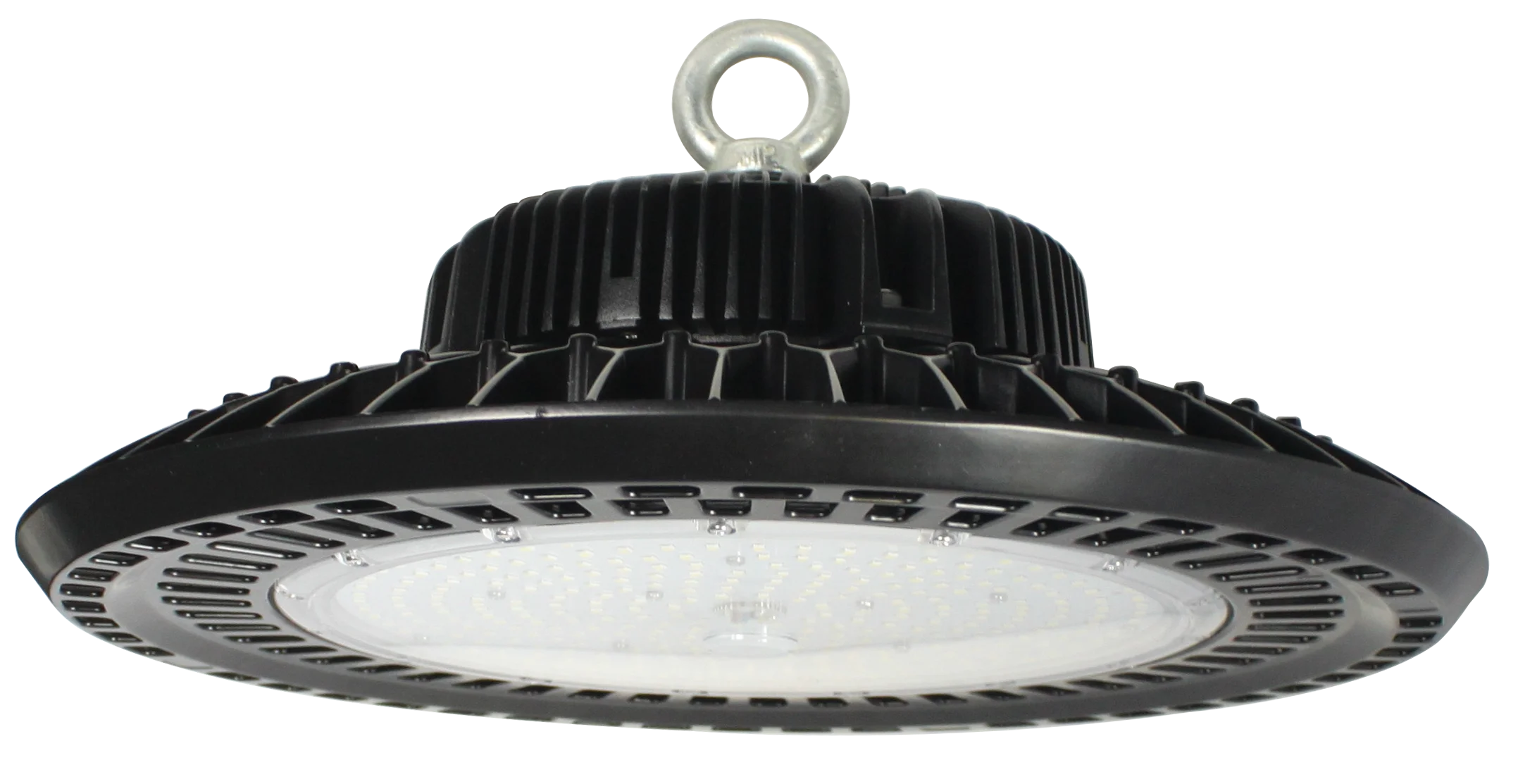 Уфо 150. LHB-UFO 200вт. Светильник UFO C led 200вт ip65 220в. UFO-100w/01. UFO-150w/01.