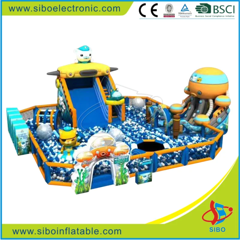 ball slide