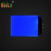 Small diy car blue led SMD watch RGB logo plate amber DIP Side Backlight