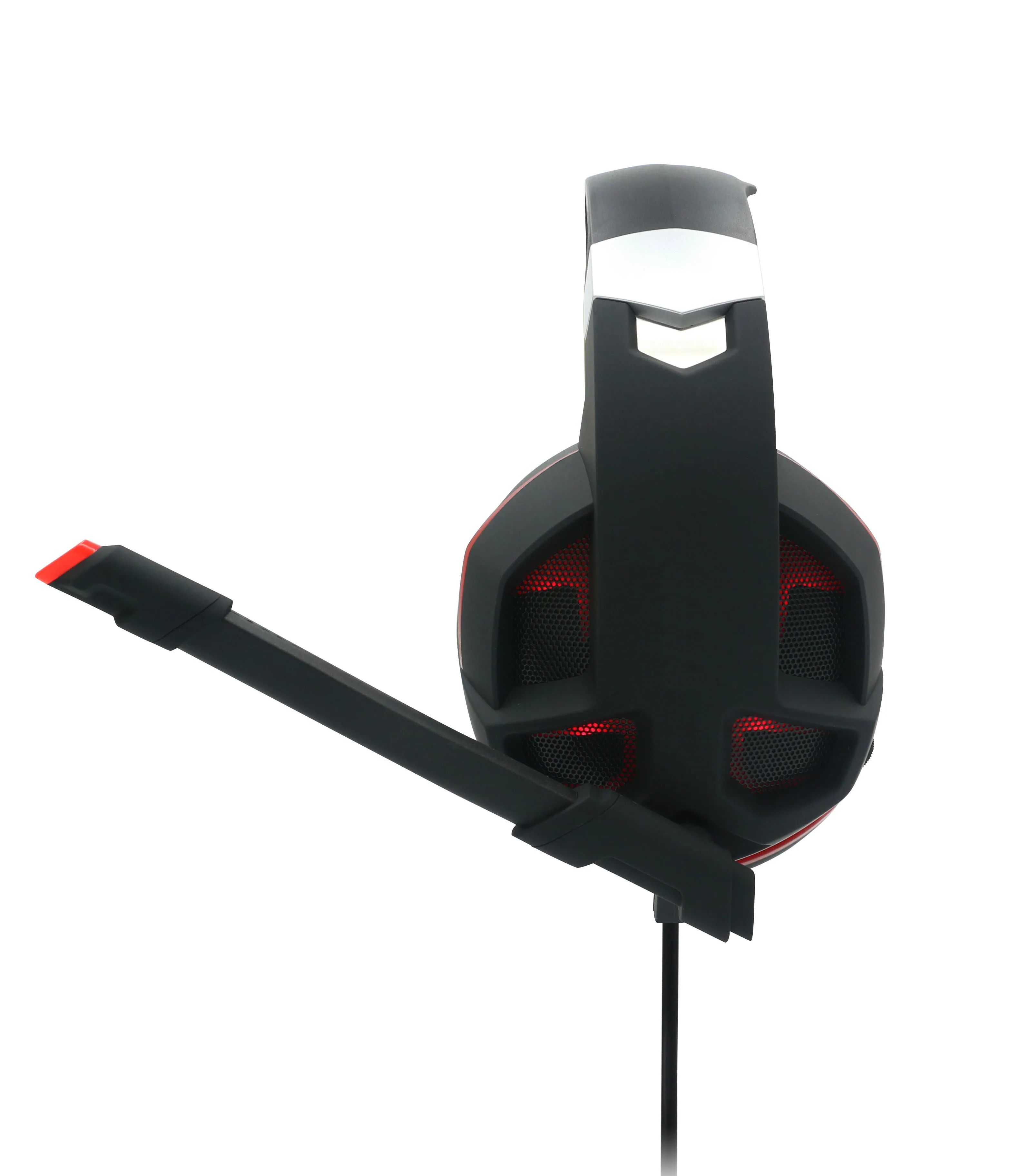 gaming headset4.JPG
