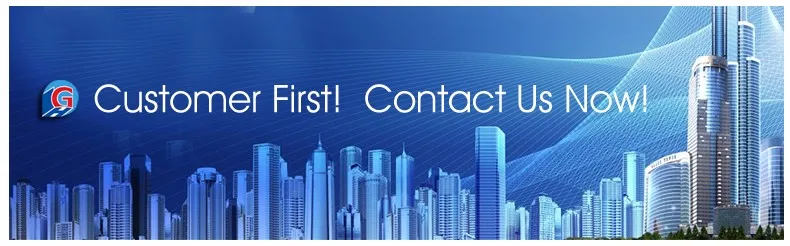 crc steel coil prices last.jpg