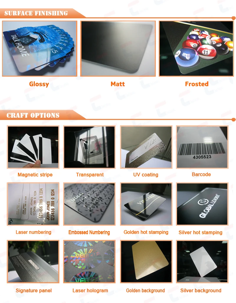 Card finishing & crafts.jpg